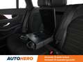 Mercedes-Benz GLC 300 GLC 300de 4Matic AMG Line Grijs - thumbnail 23