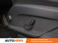 Mercedes-Benz GLC 300 GLC 300de 4Matic AMG Line Grijs - thumbnail 19