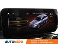 Mercedes-Benz GLC 300 GLC 300de 4Matic AMG Line Grijs - thumbnail 11