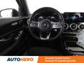 Mercedes-Benz GLC 300 GLC 300de 4Matic AMG Line Grijs - thumbnail 31