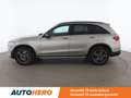 Mercedes-Benz GLC 300 GLC 300de 4Matic AMG Line Grijs - thumbnail 3