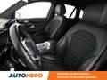 Mercedes-Benz GLC 300 GLC 300de 4Matic AMG Line Grijs - thumbnail 28