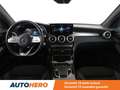 Mercedes-Benz GLC 300 GLC 300de 4Matic AMG Line Grijs - thumbnail 30