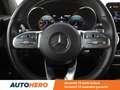 Mercedes-Benz GLC 300 GLC 300de 4Matic AMG Line Grijs - thumbnail 8