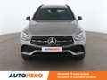 Mercedes-Benz GLC 300 GLC 300de 4Matic AMG Line Grijs - thumbnail 40