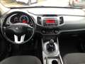 Kia Sportage 1.6 GDI Style 2WD  TÜV NEU Marrone - thumbnail 15