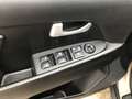 Kia Sportage 1.6 GDI Style 2WD  TÜV NEU Marrone - thumbnail 7