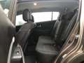 Kia Sportage 1.6 GDI Style 2WD  TÜV NEU Marrone - thumbnail 11