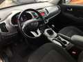 Kia Sportage 1.6 GDI Style 2WD  TÜV NEU Marrone - thumbnail 10