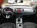 Kia Sportage 1.6 GDI Style 2WD  TÜV NEU Marrone - thumbnail 14