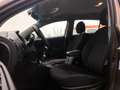 Kia Sportage 1.6 GDI Style 2WD  TÜV NEU Marrone - thumbnail 9