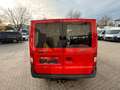 Ford Transit Kasten FT 260 K LKW Rood - thumbnail 6