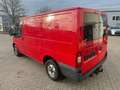 Ford Transit Kasten FT 260 K LKW Rood - thumbnail 7
