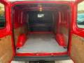 Ford Transit Kasten FT 260 K LKW Rood - thumbnail 15