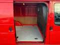 Ford Transit Kasten FT 260 K LKW Rood - thumbnail 16
