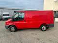 Ford Transit Kasten FT 260 K LKW Rood - thumbnail 8