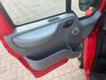 Ford Transit Kasten FT 260 K LKW Rood - thumbnail 11