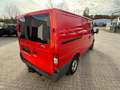 Ford Transit Kasten FT 260 K LKW Rood - thumbnail 5