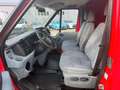 Ford Transit Kasten FT 260 K LKW Rood - thumbnail 9