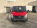 Ford Transit Kasten FT 260 K LKW Rood - thumbnail 2