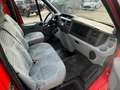Ford Transit Kasten FT 260 K LKW Rood - thumbnail 14
