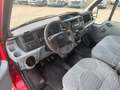 Ford Transit Kasten FT 260 K LKW Rood - thumbnail 10