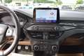 Ford Focus 1.5 EcoBlue ST-Line Business Silber - thumbnail 9