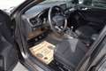 Ford Focus 1.5 EcoBlue ST-Line Business Silber - thumbnail 4