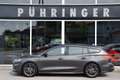 Ford Focus 1.5 EcoBlue ST-Line Business Silber - thumbnail 1