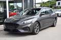 Ford Focus 1.5 EcoBlue ST-Line Business Silber - thumbnail 2