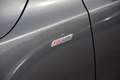 Ford Focus 1.5 EcoBlue ST-Line Business Silber - thumbnail 15