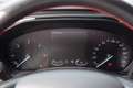 Ford Focus 1.5 EcoBlue ST-Line Business Silber - thumbnail 8