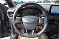 Ford Focus 1.5 EcoBlue ST-Line Business Silber - thumbnail 7