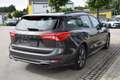 Ford Focus 1.5 EcoBlue ST-Line Business Silber - thumbnail 3