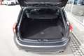 Ford Focus 1.5 EcoBlue ST-Line Business Silber - thumbnail 14