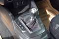 Ford Focus 1.5 EcoBlue ST-Line Business Silber - thumbnail 10