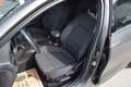 Ford Focus 1.5 EcoBlue ST-Line Business Silber - thumbnail 6