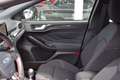 Ford Focus 1.5 EcoBlue ST-Line Business Silber - thumbnail 5