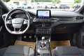 Ford Focus 1.5 EcoBlue ST-Line Business Silber - thumbnail 13
