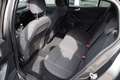 Ford Focus 1.5 EcoBlue ST-Line Business Silber - thumbnail 12