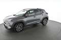Toyota Yaris Cross 1.5 116 HK Hybrid Style Safety Pickerl NEU Grau - thumbnail 3