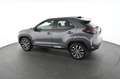 Toyota Yaris Cross 1.5 116 HK Hybrid Style Safety Pickerl NEU Grau - thumbnail 7