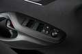 Toyota Yaris Cross 1.5 116 HK Hybrid Style Safety Pickerl NEU Grau - thumbnail 30