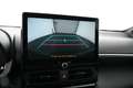 Toyota Yaris Cross 1.5 116 HK Hybrid Style Safety Pickerl NEU Grau - thumbnail 22