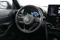 Toyota Yaris Cross 1.5 116 HK Hybrid Style Safety Pickerl NEU Grau - thumbnail 19