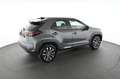 Toyota Yaris Cross 1.5 116 HK Hybrid Style Safety Pickerl NEU Grau - thumbnail 4