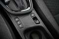 Toyota Yaris Cross 1.5 116 HK Hybrid Style Safety Pickerl NEU Grau - thumbnail 25