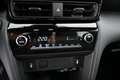 Toyota Yaris Cross 1.5 116 HK Hybrid Style Safety Pickerl NEU Grau - thumbnail 23