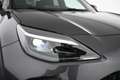 Toyota Yaris Cross 1.5 116 HK Hybrid Style Safety Pickerl NEU Grau - thumbnail 16
