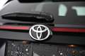 Toyota Yaris Cross 1.5 116 HK Hybrid Style Safety Pickerl NEU Grau - thumbnail 13